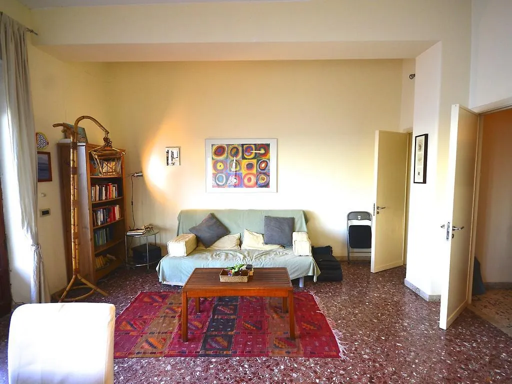 Cozy Holiday Home In Pozzillo With Terrace Acireale Itália