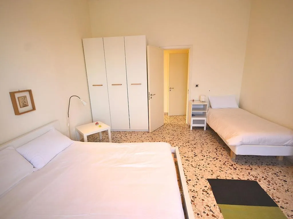 Cozy Holiday Home In Pozzillo With Terrace Acireale Itália
