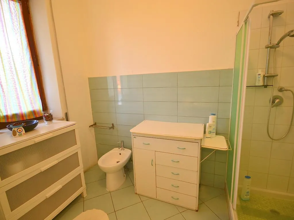 Cozy Holiday Home In Pozzillo With Terrace Acireale