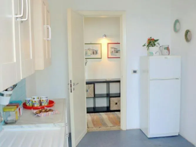 Cozy Holiday Home In Pozzillo With Terrace Acireale 0*,